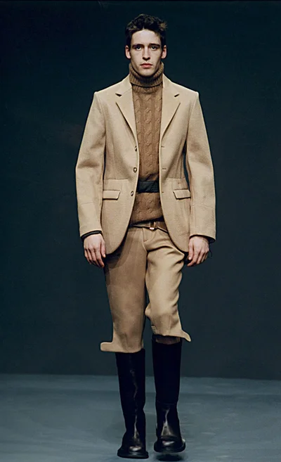 Look 14